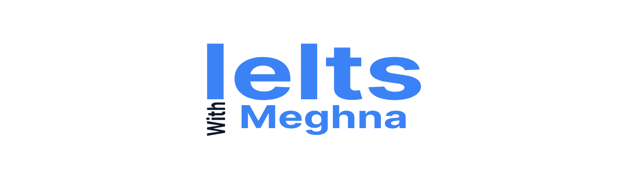 Ieltswithmeghna