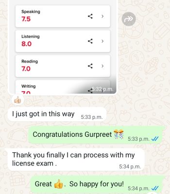 Gurpreet 1_2